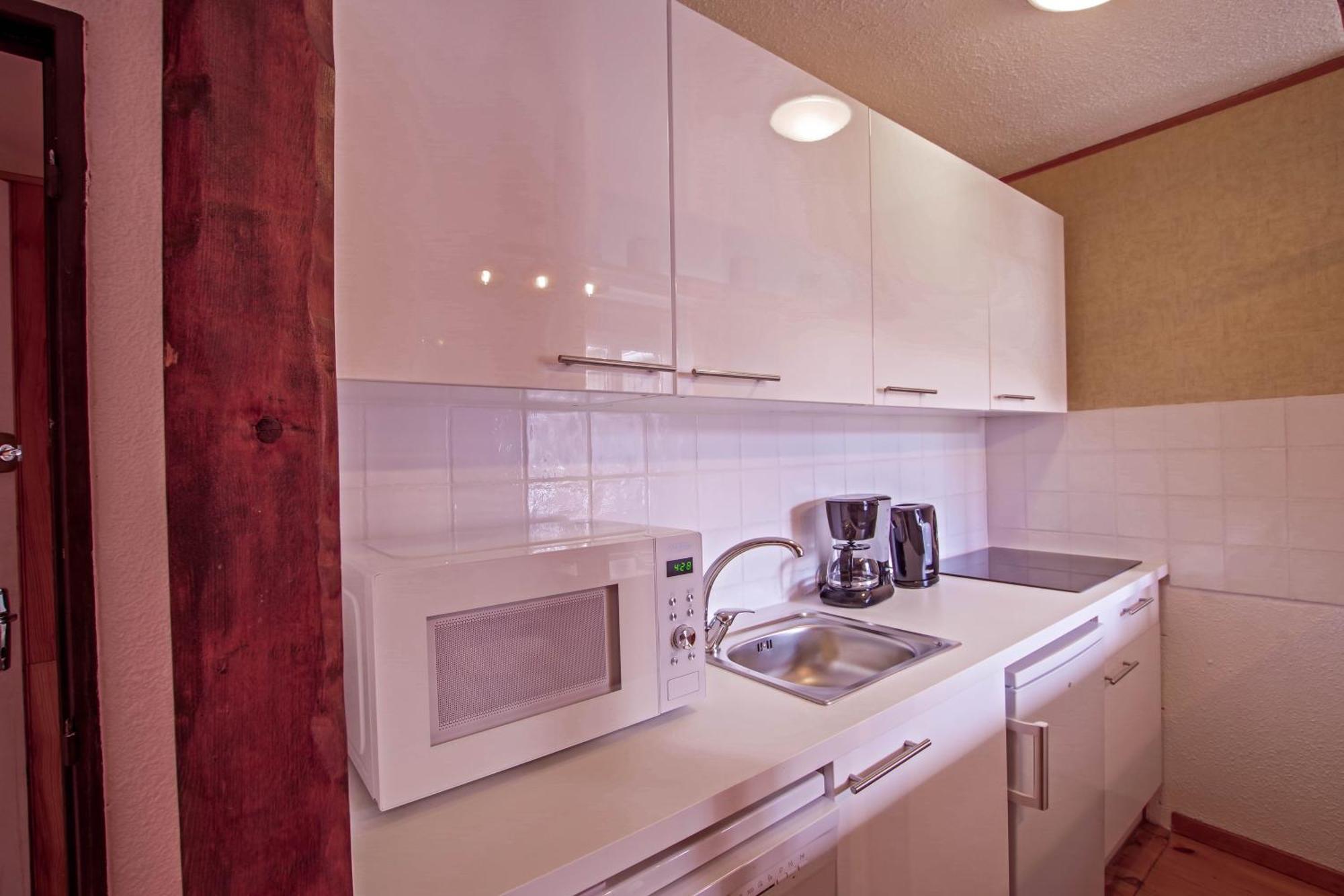 Appartement Isard La Llagonne ภายนอก รูปภาพ