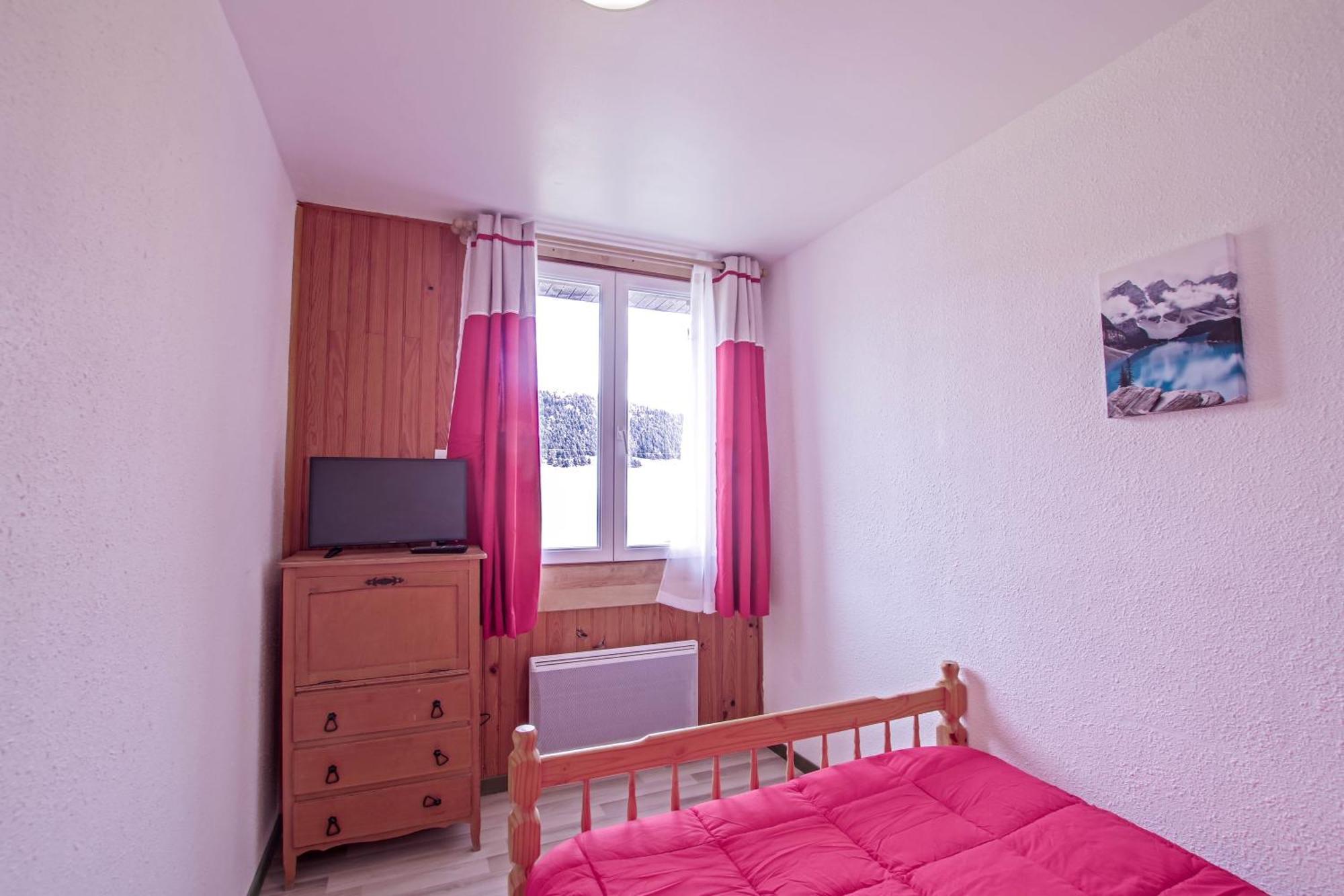 Appartement Isard La Llagonne ภายนอก รูปภาพ